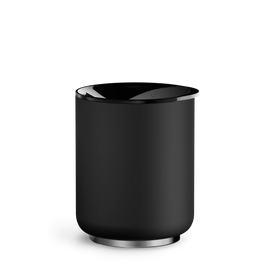 The Picnic Tumbler Set - The Picnic Tumbler Set - Ruby 12 oz (Set of 2) / Peri Twinkle | Fellow