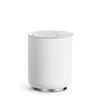 Choose Your Barware - Choose Your Barware - Rocky (10 oz) / Matte White | Fellow