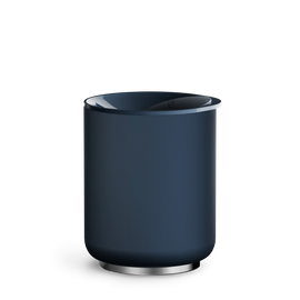 The Picnic Tumbler Set - The Picnic Tumbler Set - Ruby 12 oz (Set of 2) / Peri Twinkle | Fellow