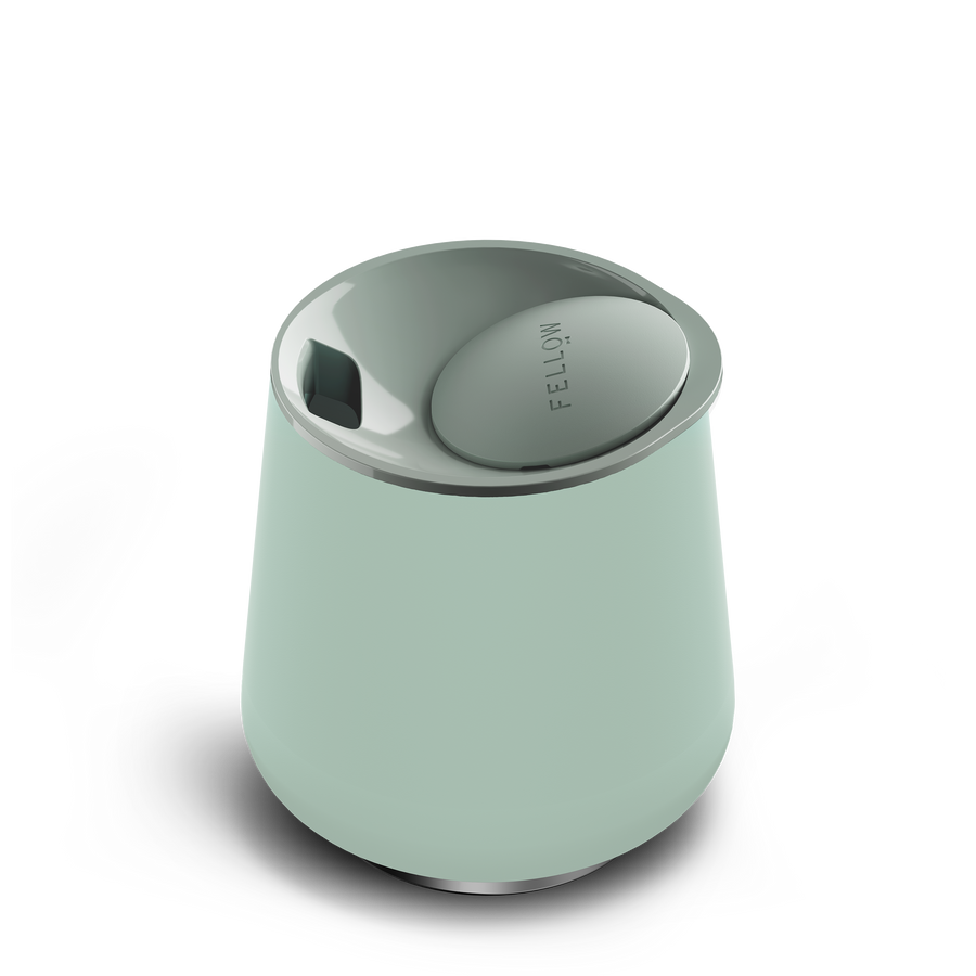 Mint Chip / 12 oz - media