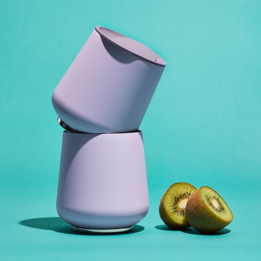 Peri Twinkle / 12 oz - media