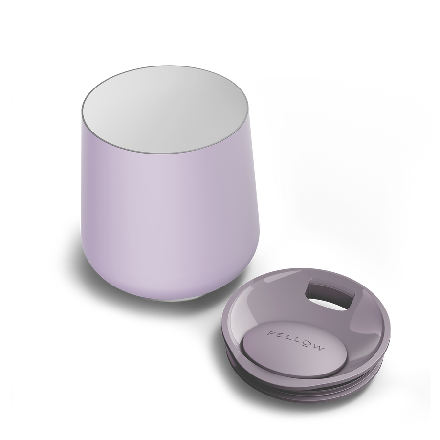 Peri Twinkle / 12 oz - media