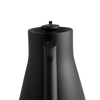 Stagg EKG Electric Kettle Replacement Body - Stagg EKG Electric Kettle Replacement Body - Matte White / EKG | Fellow