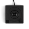 EKG Electric Kettle Replacement Base - EKG Electric Kettle Replacement Base - EKG / Matte Black | Fellow