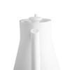 Stagg EKG Electric Kettle Replacement Body - Stagg EKG Electric Kettle Replacement Body - Matte White / EKG | Fellow