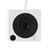 EKG Electric Kettle Replacement Base - EKG Electric Kettle Replacement Base - EKG / Matte White | Fellow