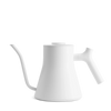 Stagg EKG Electric Kettle Replacement Body - Stagg EKG Electric Kettle Replacement Body - Matte White / EKG Pro | Fellow