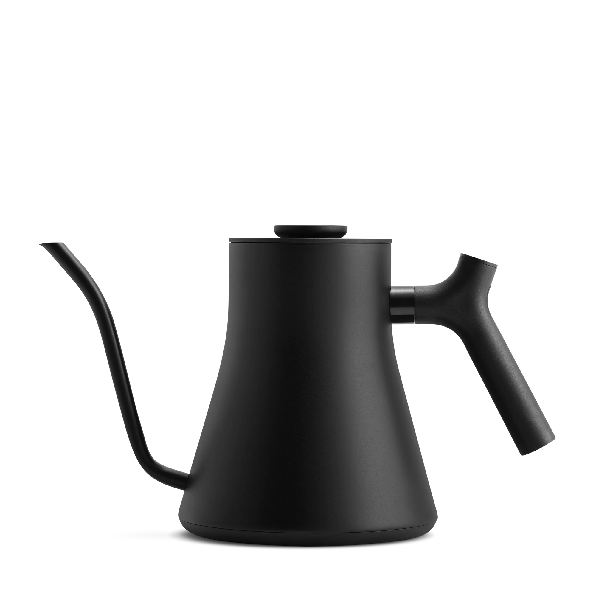 Stagg EKG Electric Kettle Replacement Body - Stagg EKG Electric Kettle Replacement Body - Matte Black / EKG Pro Studio Edition | Fellow
