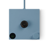 EKG Electric Kettle Replacement Base - EKG Electric Kettle Replacement Base - EKG Pro / Hazy Blue | Fellow
