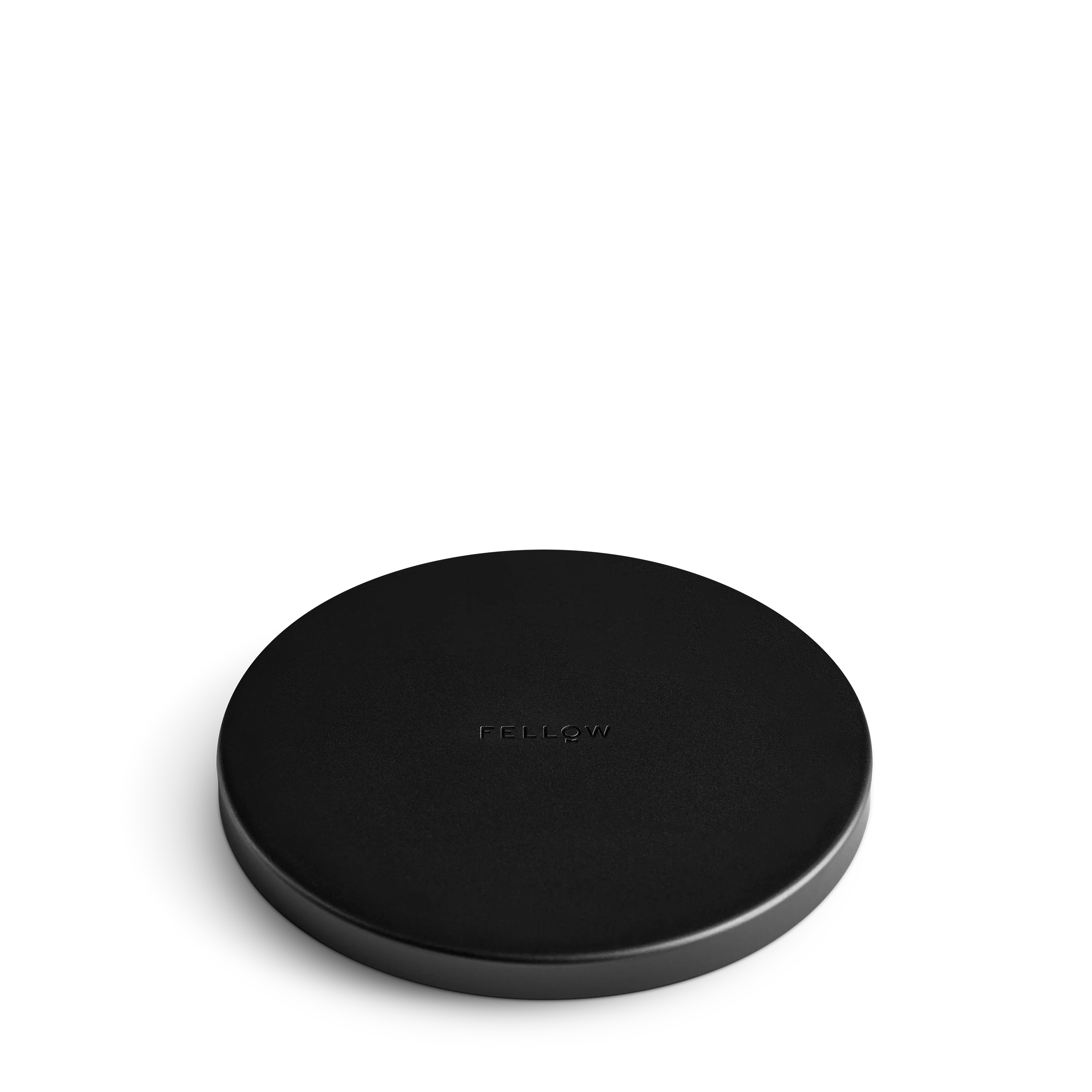 Fellow Tally Pro Precision Digital Kitchen Scale for Coffee, Plastic : Fellow Tally Pro Studio Digital Coffee Scale