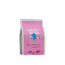 Ghost Rider - Ghost Rider - 8.8 oz (250 g) / Medium Roast | Fellow
