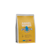 Angel Wings - Angel Wings - 8.8 oz (250 g) / Medium Roast | Fellow
