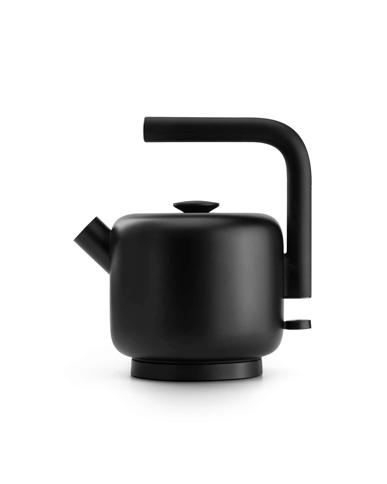 Clyde Electric Kettle Fellow Official Store Clyde Electric Kettle Fellow Official Store