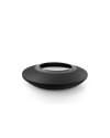 Fellow Ode Gen 2 Replacement Magnetic Catch Lid shown on a plain white background.