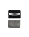 Fellow Artpresso Drain Tray Pro: black & silver cleaning tool with detachable gray pad.