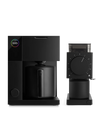 The Aiden + Grinder Kit by Fellow delivers fresh, repeatable coffee every brew.
