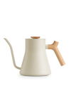 Sesame + Maple Stagg EKG Electric Kettle Replacement Body by Fellow, fits original base.