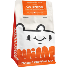 Coltrane - Coltrane - Default Title | Fellow