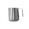 10 oz stainless steel steaming pitcher