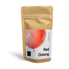 Red Oolong - Red Oolong - 1.76 oz (50 g) / Medium Roast (20 hours) | Fellow