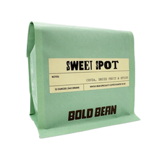 Sweet Spot - Sweet Spot - 12 oz | Fellow