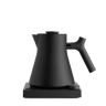 Corvo EKG Pro Electric Kettle - Corvo EKG Pro Electric Kettle - Matte Black | Fellow