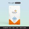 Ethiopia Yirgacheffe - Ethiopia Yirgacheffe - 310 g | Fellow