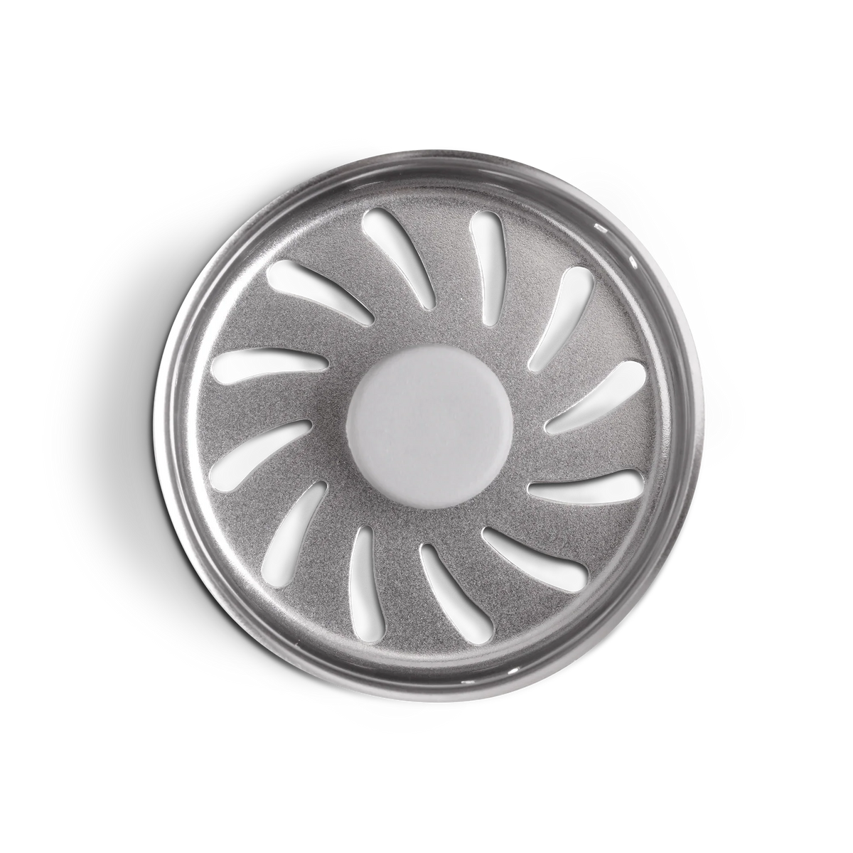 Carter Move Splash Guard - Carter Move Splash Guard - Default Title | Fellow