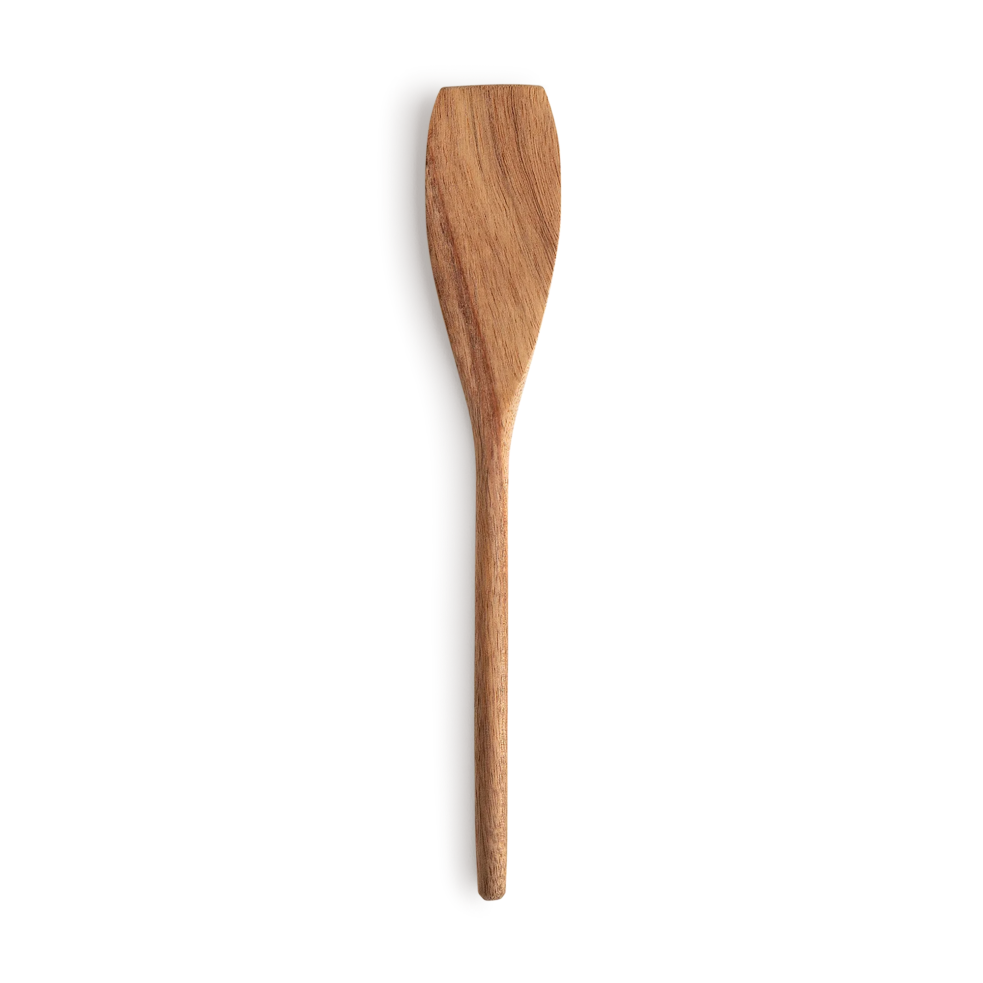 Clara French Press Agitation Stick - Clara French Press Agitation Stick - Default Title | Fellow