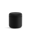 Atmos Vacuum Canister - Atmos Vacuum Canister - Manual Atmos / Matte Black / 0.7 L | Fellow
