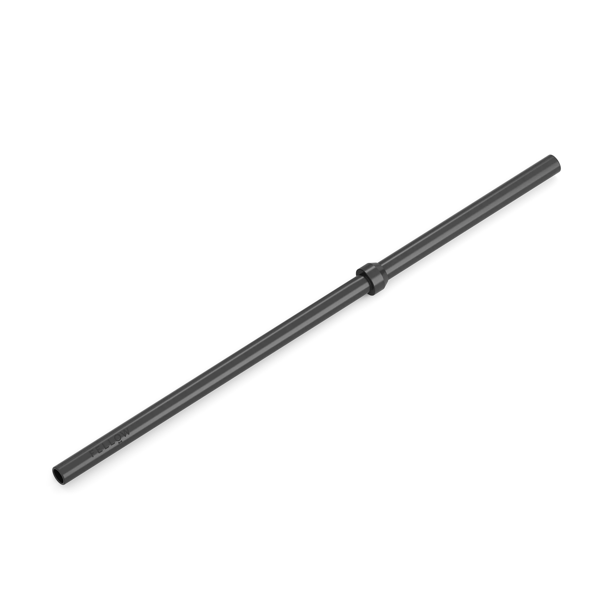 The Cold Straw - The Cold Straw - Peri Twinkle / 16 oz | Fellow