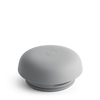 Carter Wide Lid - Carter Wide Lid - Matte Grey | Fellow