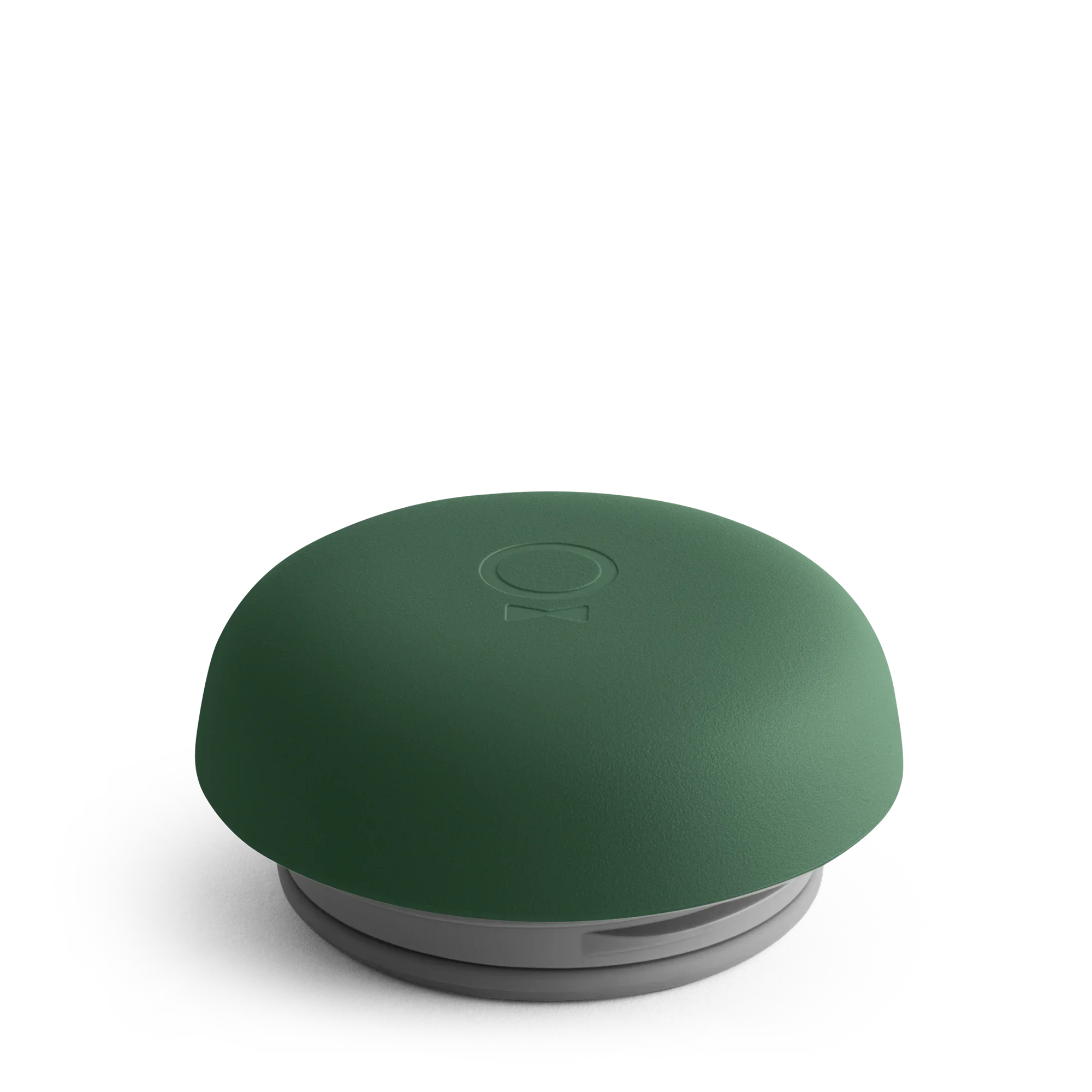 Carter Wide Lid - Carter Wide Lid - Cargo Green | Fellow