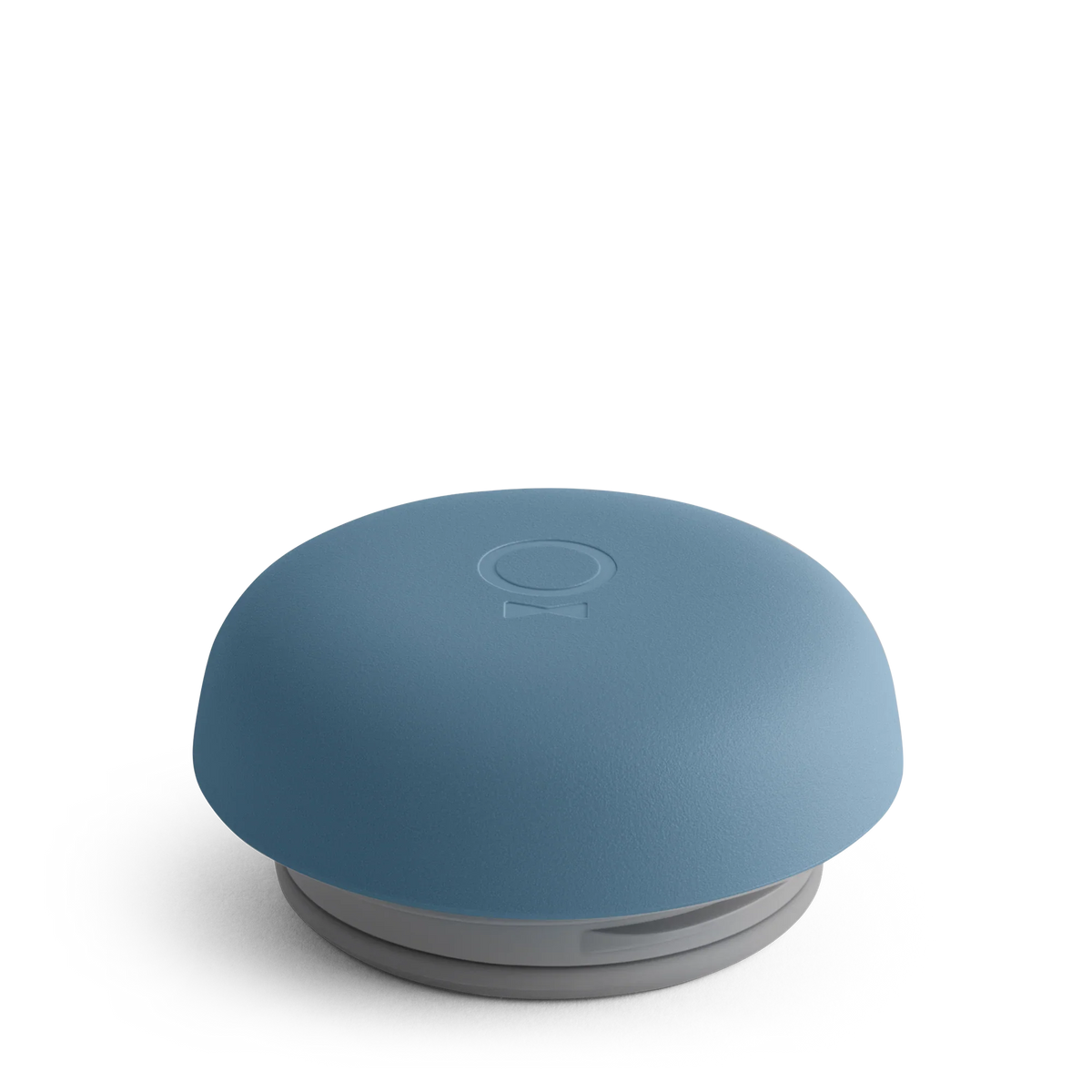 Carter Wide Lid - Carter Wide Lid - Dusk Blue | Fellow