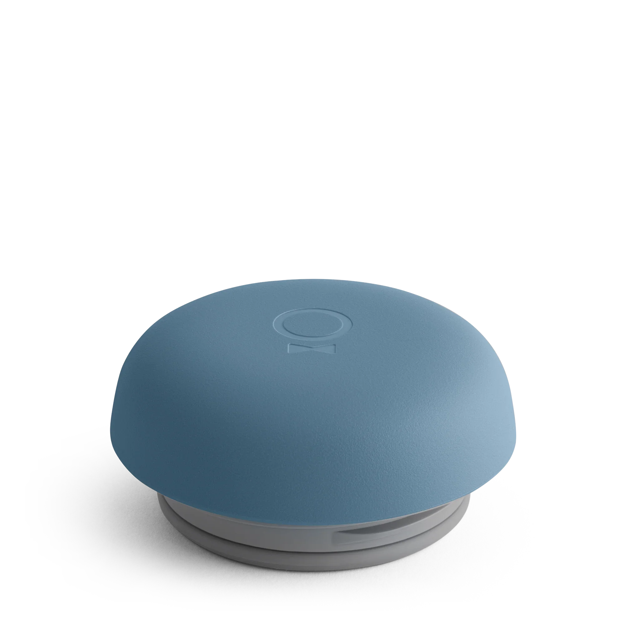 Carter Wide Lid - Carter Wide Lid - Dusk Blue | Fellow