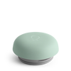 Carter Wide Lid - Carter Wide Lid - Cargo Green | Fellow