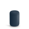 Carter Wide Mug - Carter Wide Mug - Stone Blue / 12 oz | Fellow