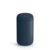Carter Wide Mug - Carter Wide Mug - Stone Blue / 16 oz | Fellow