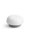 Carter Move Lid - Carter Move Lid - Matte White | Fellow