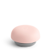 Carter Move Lid - Carter Move Lid - Warm Pink | Fellow