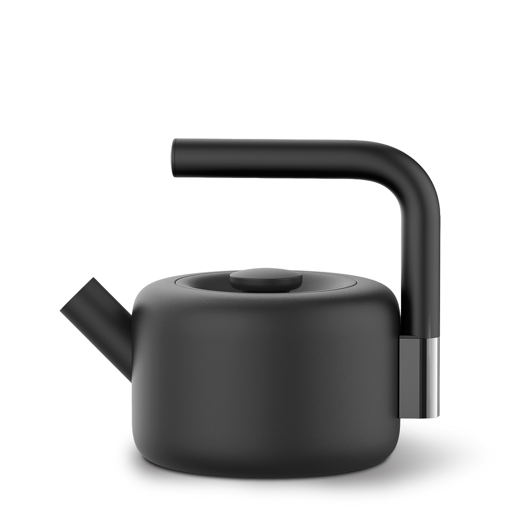 Tea Kettles Parts & Accessories - Free Shipping 