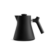 Corvo EKG Electric Kettle Body - Corvo EKG Electric Kettle Body - Matte Black / EKG | Fellow