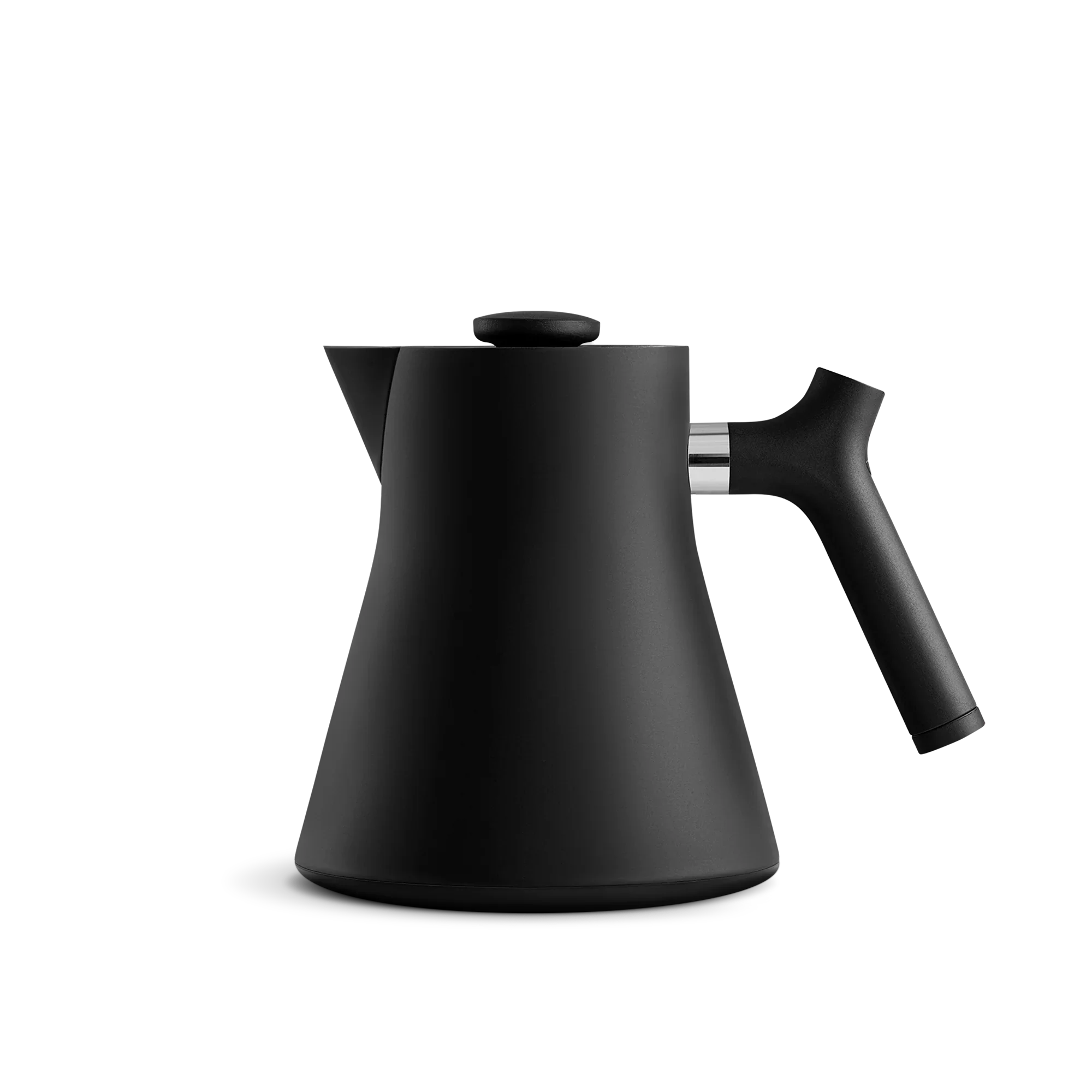 Corvo EKG Electric Kettle Body - Corvo EKG Electric Kettle Body - Matte Black / EKG | Fellow