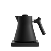 Rebrew Corvo EKG Electric Kettle - Rebrew Corvo EKG Electric Kettle - Matte Black | Fellow