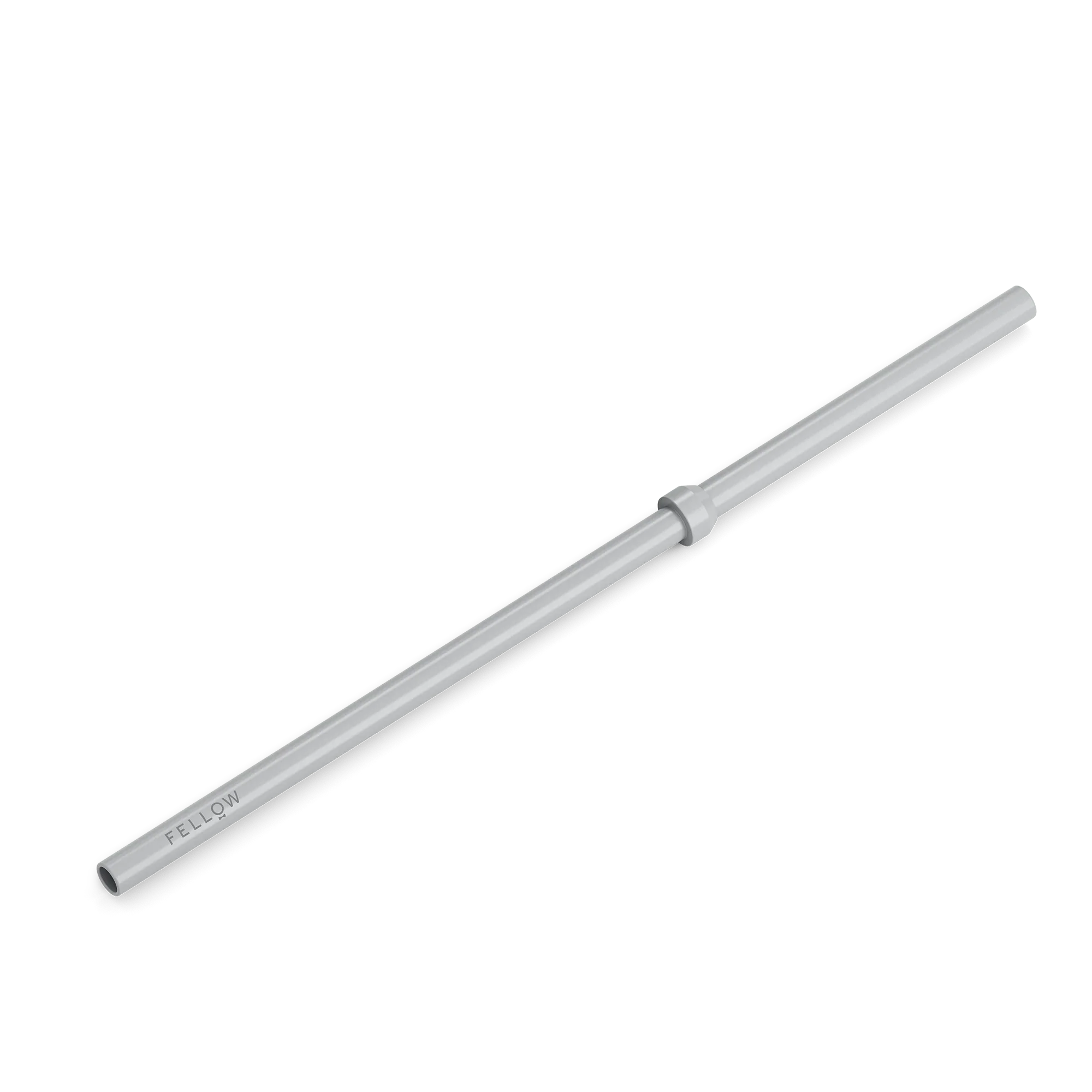 The Cold Straw - The Cold Straw - Peri Twinkle / 16 oz | Fellow