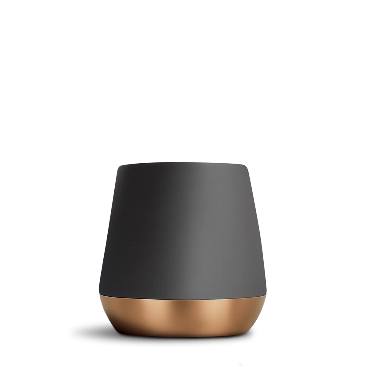 Joey Double Wall Ceramic Mugs - Joey Double Wall Ceramic Mugs - Matte Black / Joey 8 oz | Fellow