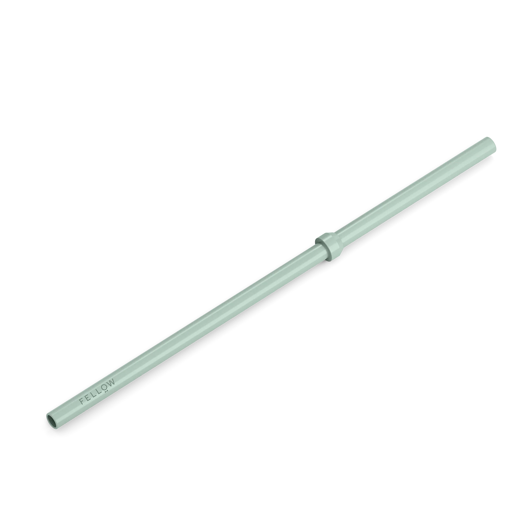 The Cold Straw - The Cold Straw - Peri Twinkle / 16 oz | Fellow