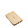 Ode Wooden Load Bin Lid - Ode Wooden Load Bin Lid - Maple | Fellow