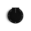 Ode Replacement Grind Dial - Ode Replacement Grind Dial - Matte Black | Fellow