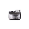 Ode Replacement Grinds Knocker With Screws - Ode Replacement Grinds Knocker With Screws - Default Title | Fellow